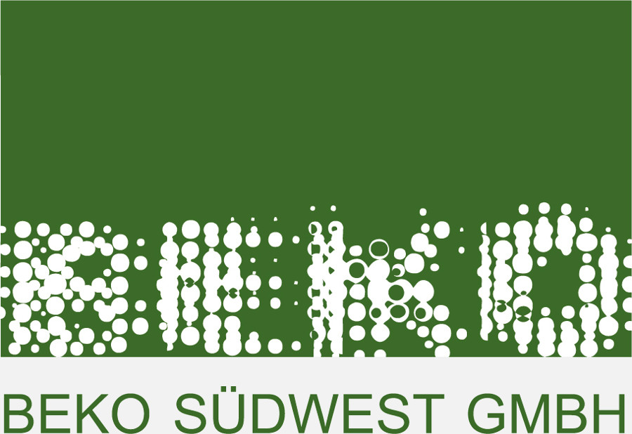 BEKO Südwest GmbH - Ihr Partner für Bau- und Sanierungsprojekte